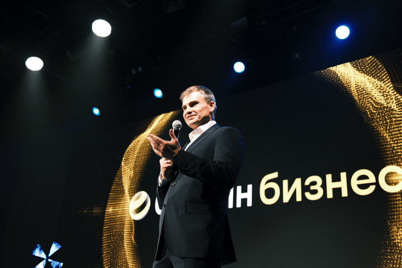 Объявлены победители премии в области искусственного интеллекта &laquo;AI Awards: создатели будущего&raquo;