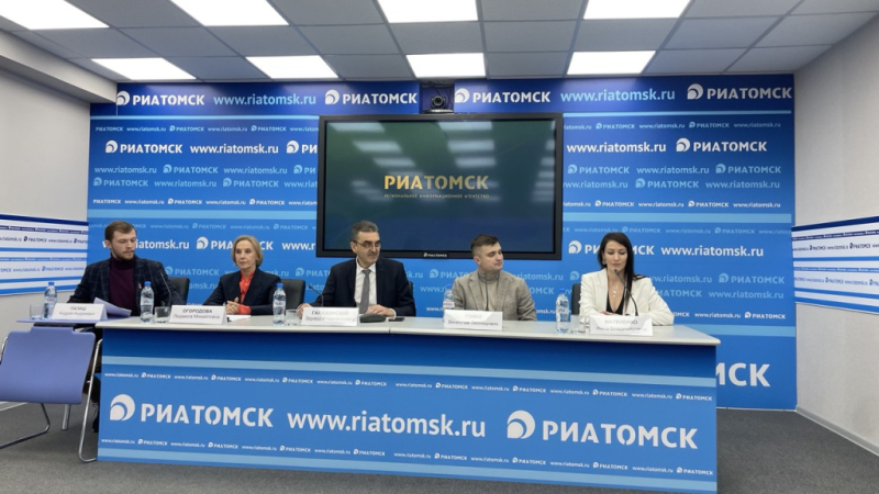 Нейросеть составила рейтинг активности регионов России в области ИИ