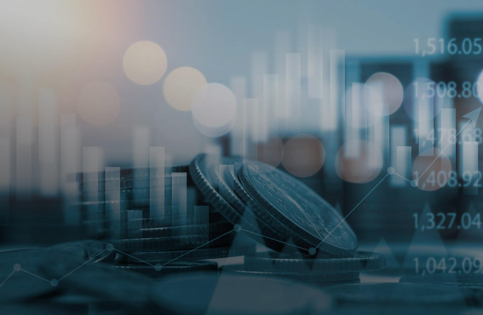 b2b_digital_indoor_finance