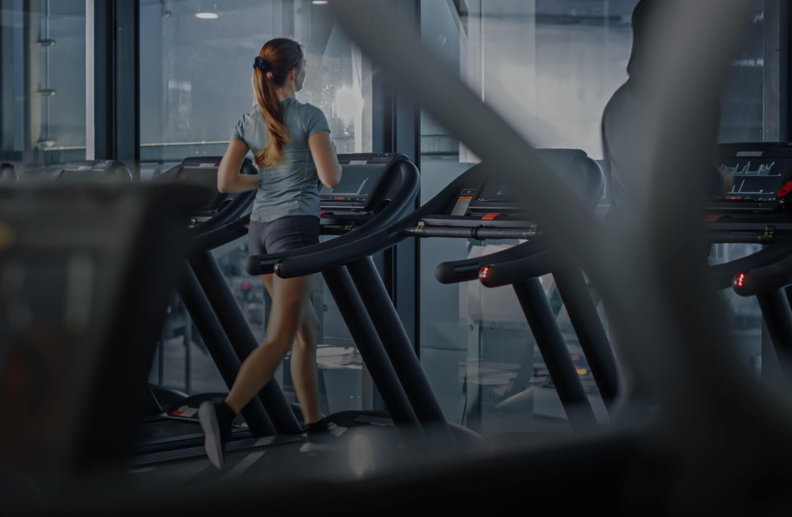 b2b_digital_indoor_fit
